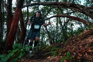 BIB: 
                            <button type="button" onclick="openModal(26346122)" class="btn btn-primary btn-sm float-right btn-popup" data-toggle="modal" data-target=".modal-high-quality">
                        <i class="fas fa-shopping-cart"></i> Add to Cart
                    </button>
                                            <button type="button" onclick="isThisMe(26346122, true)" class="btn btn-success btn-sm float-right btn-popup btn-isme hidden" data-toggle="tooltip" data-placement="bottom" title="นี่คือรูปของคุณใช่ไหม คลิกที่นี่เพื่อเอาเข้าอัลบั้ม">
                        <i class="fas fa-plus"></i> Add to album
                    </button>
                    <button type="button" onclick="isThisMe(26346122, false)" class="btn btn-warning btn-sm float-right btn-popup btn-isnotme hidden">
                        <i class="fas fa-ban"></i> Remove from album
                    </button>